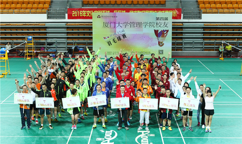 1511512320852889.jpg 01.jpg