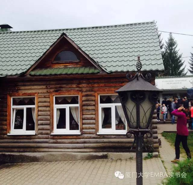 1512529539116831.png blob.png