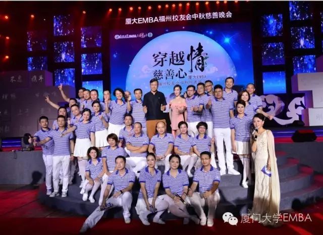 1511510539104730.jpg 18.jpg