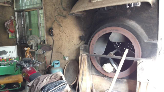 1511506578123014.jpg 20.jpg