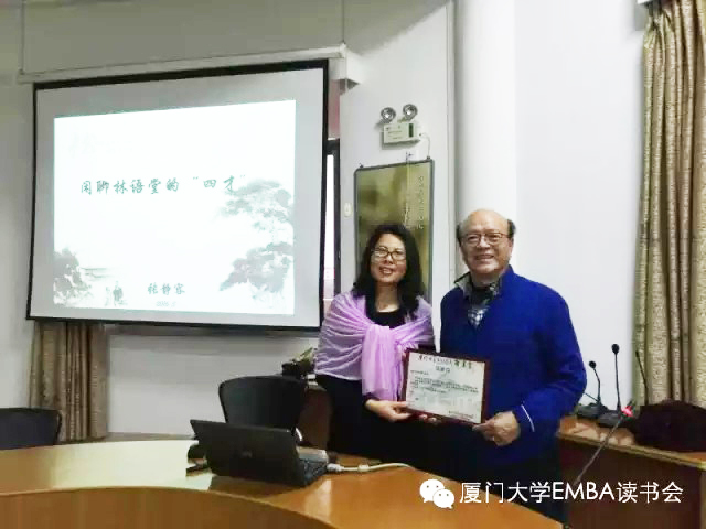 1511488869604854.jpg 06.jpg