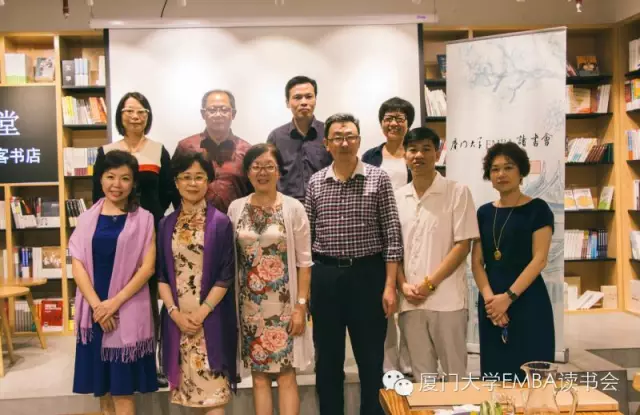 1513739358769502.png blob.png