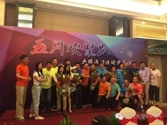 1511494411122085.jpg 35.jpg