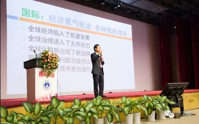 1511509699134375.jpg 06.jpg