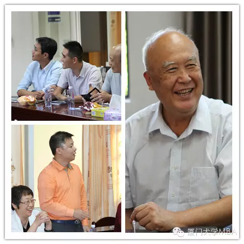 1513737407821585.png blob.png