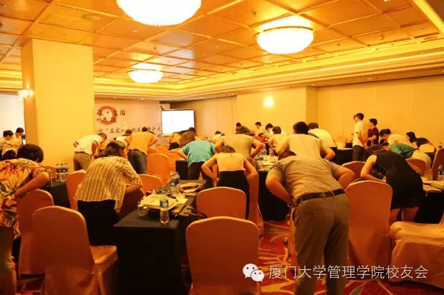 1511507852708690.jpg 03.jpg