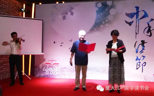 1511486520617333.jpg 05.jpg