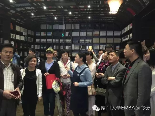 1511490347855385.jpg 12.jpg