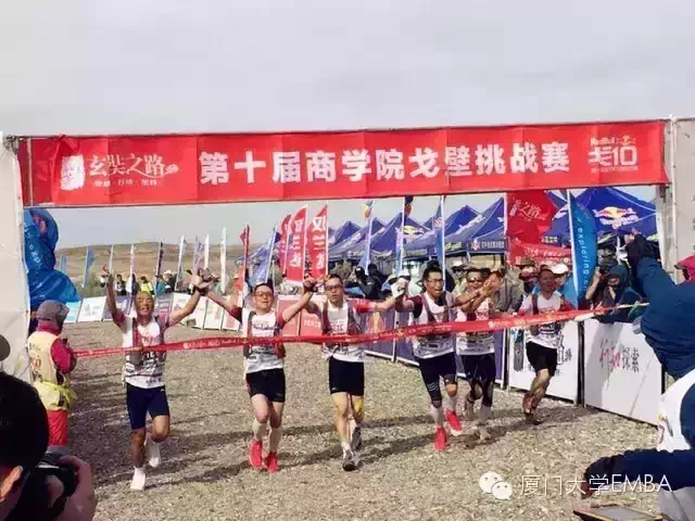 1513131971135768.png blob.png