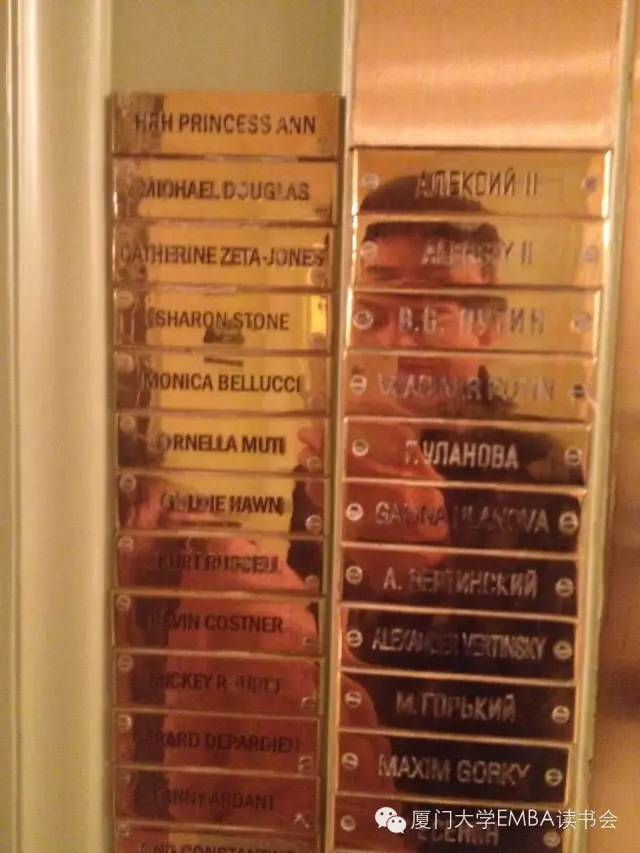 1512529856697651.png blob.png