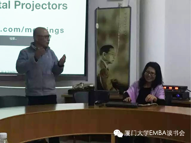 1511488895284052.jpg 04.jpg