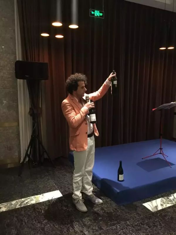 1511499256435739.jpg 12.jpg