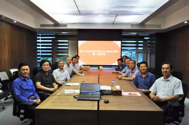 1511498436283579.jpg 01.jpg