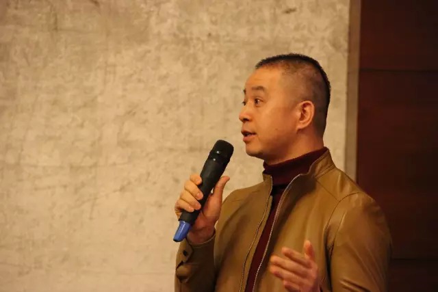 1511487134787180.jpg 08.jpg