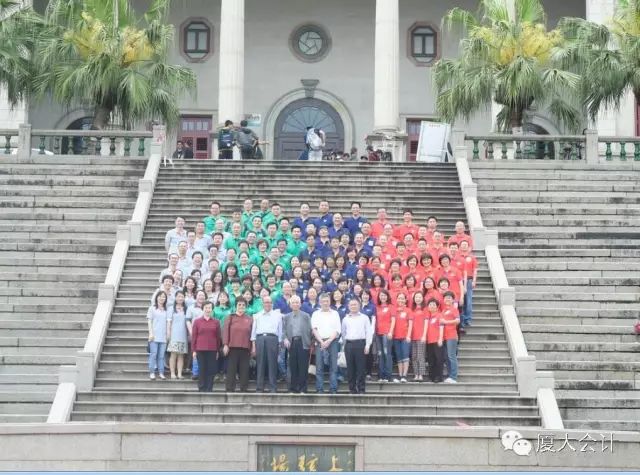 1511493650888692.jpg 01.jpg