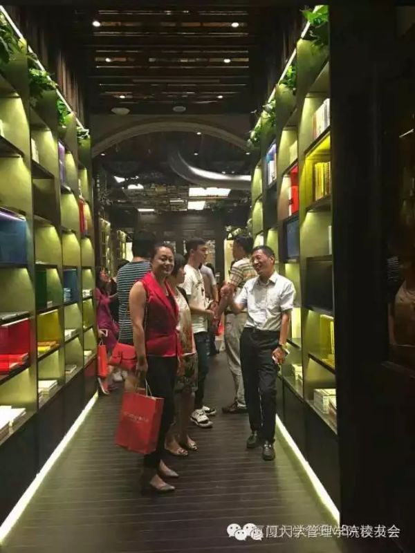 1511507668716048.jpg 14.jpg