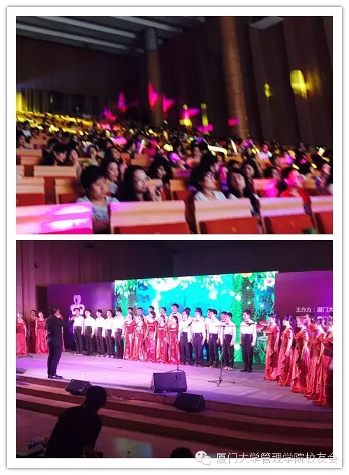 1513133324536396.png blob.png