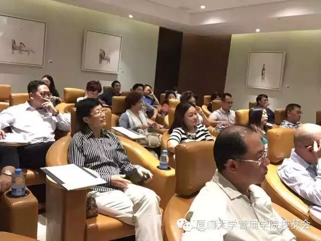 1513132938901273.png blob.png