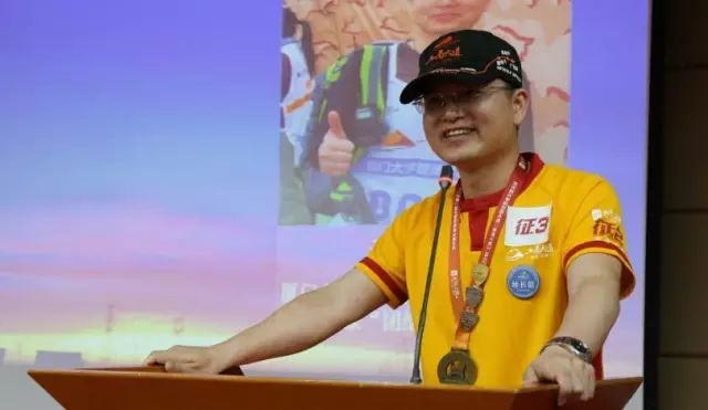 1511499923112145.jpg 08.jpg