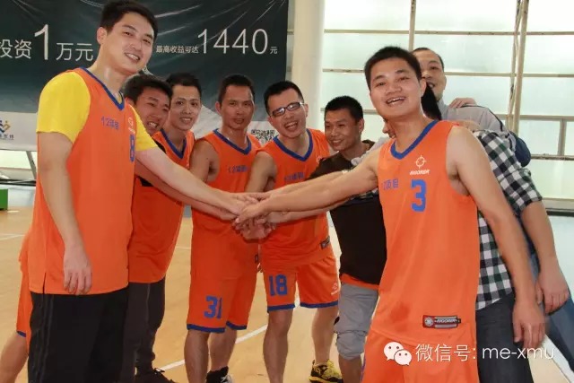 1511486206782102.jpg 16.jpg