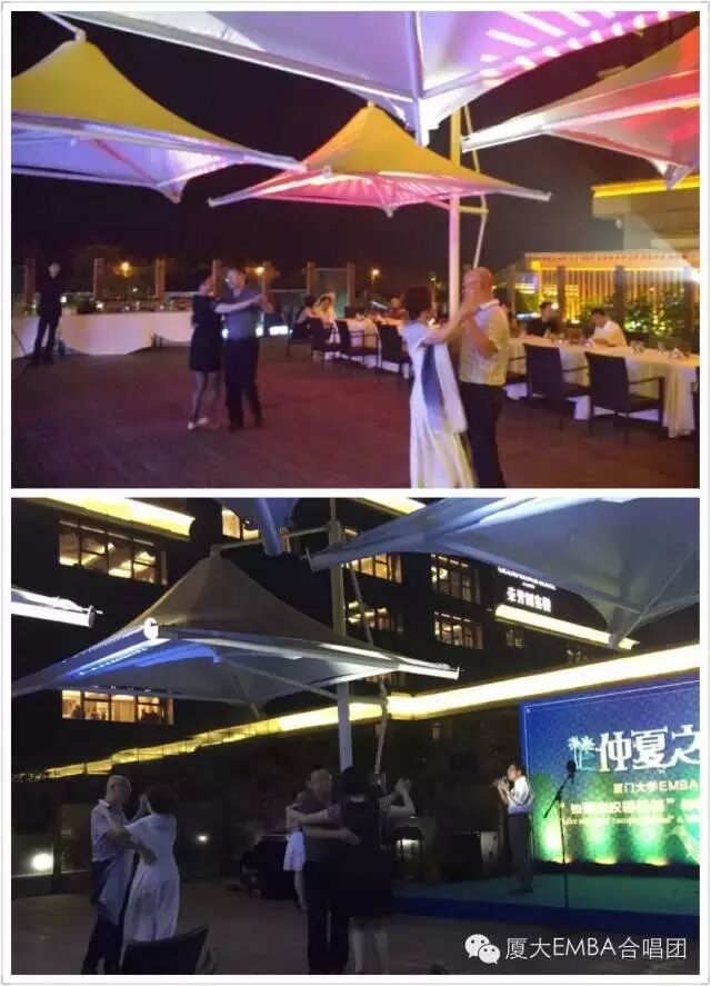 1511448910627102.jpg 3.jpg