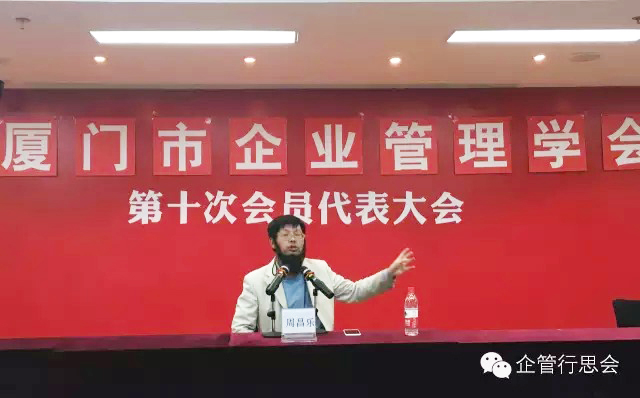 1511489792120118.jpg 05.jpg