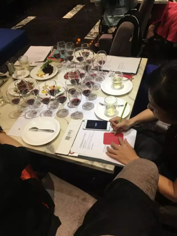 1511499306108465.jpg 14.jpg