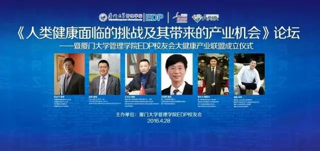 1511492432932068.jpg 01.jpg