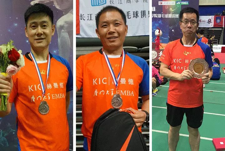 1511504440862098.jpg 04.jpg