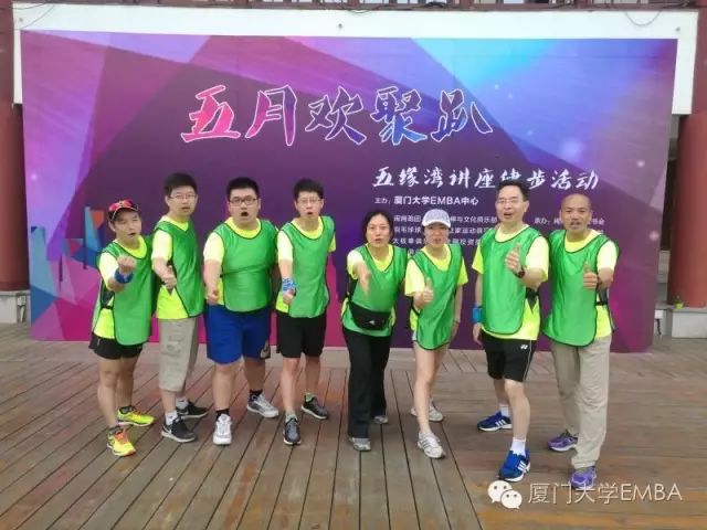 1511493996993130.jpg 10.jpg