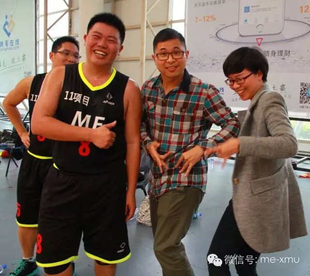 1511486219391718.jpg 19.jpg