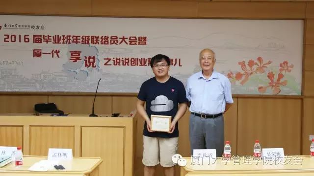 1511504741107592.jpg 08.jpg