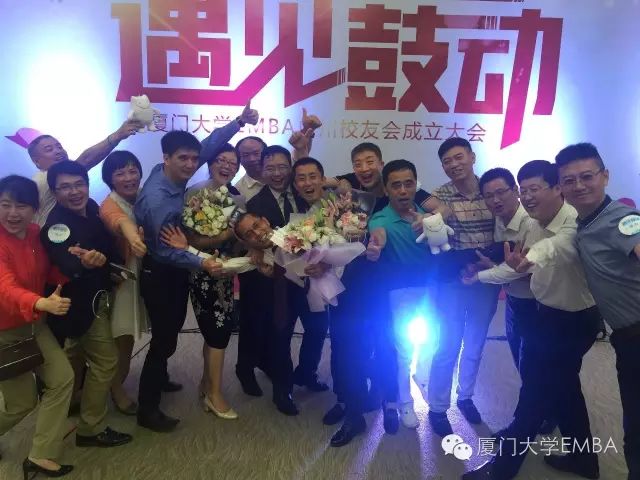 1511509661100100.jpg 10.jpg