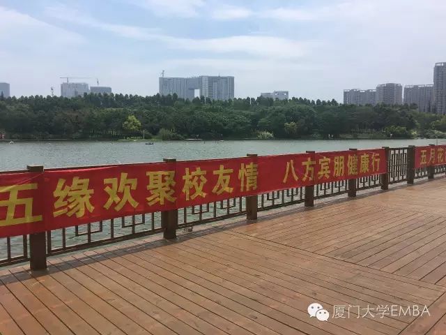 1511493953140158.jpg 02.jpg