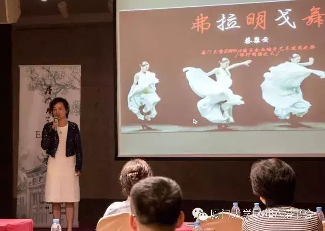 1511493062387931.jpg 06.jpg