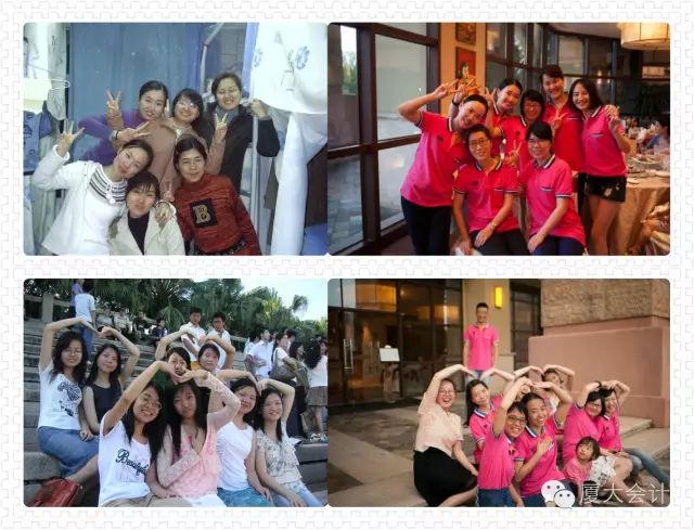 1511496089426574.jpg 32.jpg