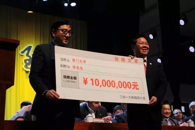 1511489577856762.jpg 06.jpg