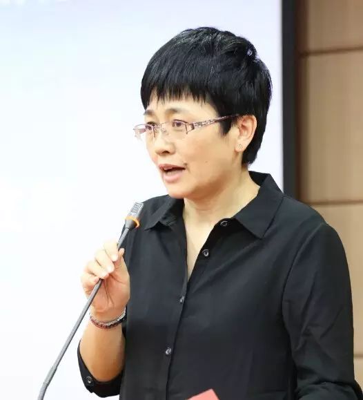 1511492552642464.jpg 07.jpg