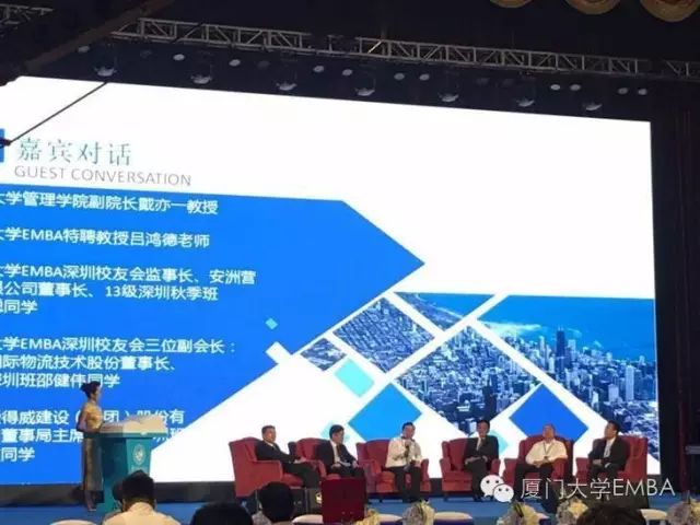 1511498690131573.jpg 11.jpg