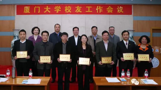 1511637227839507.jpg 2.jpg