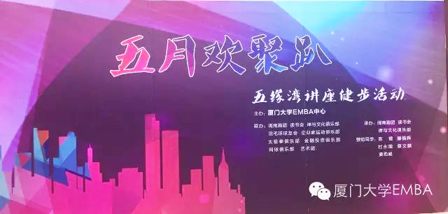 1511493944220968.jpg 01.jpg