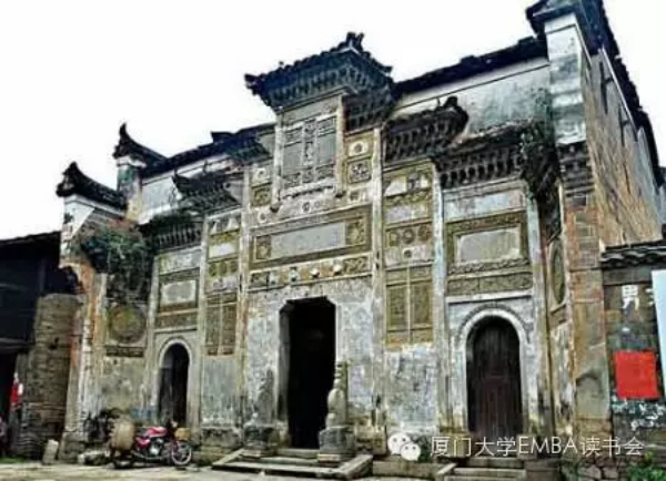 1511444546566771.jpg 3.jpg