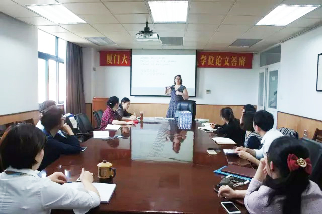 1511490195131961.jpg 01.jpg