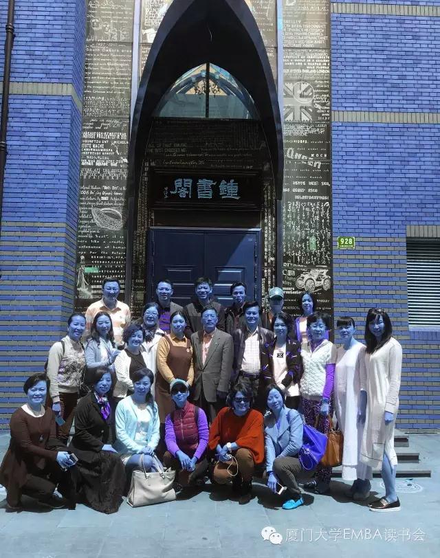 1511490361129581.jpg 11.jpg