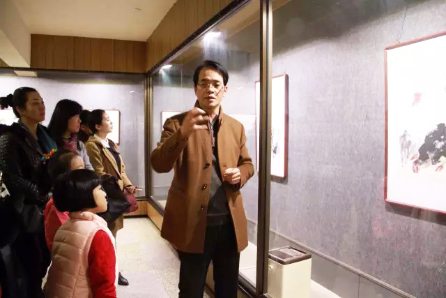 1511487694128195.jpg 04.jpg