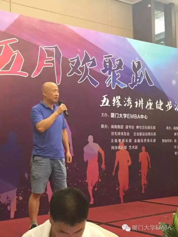 1511494391712907.jpg 32.jpg