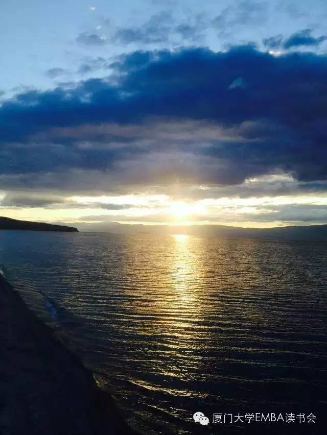 1512463787142908.png blob.png