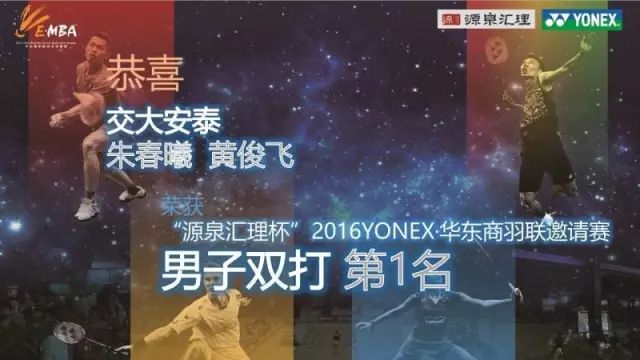 1511504365766309.jpg 13.jpg