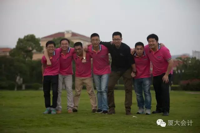 1511496085910122.jpg 31.jpg