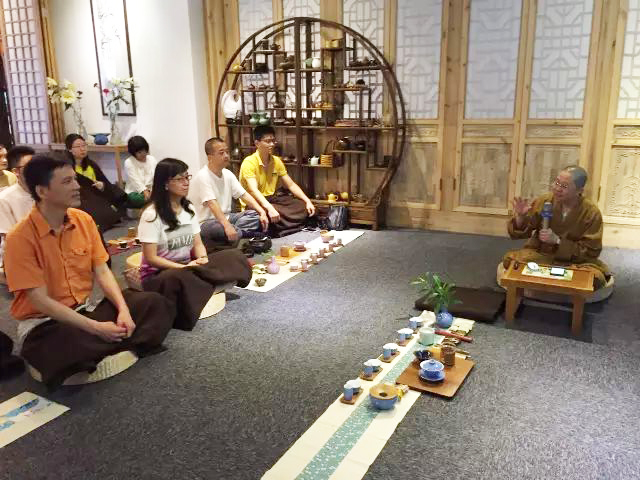 1511499522137357.jpg 04.jpg